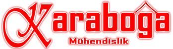 Ataşehir Çelik Çatı, Ücretsiz Keşif İçin Hemen Ara. 0530 8423938 - 0532 7037509 - 0532 7117423.